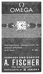 Omega 1961 211.jpg